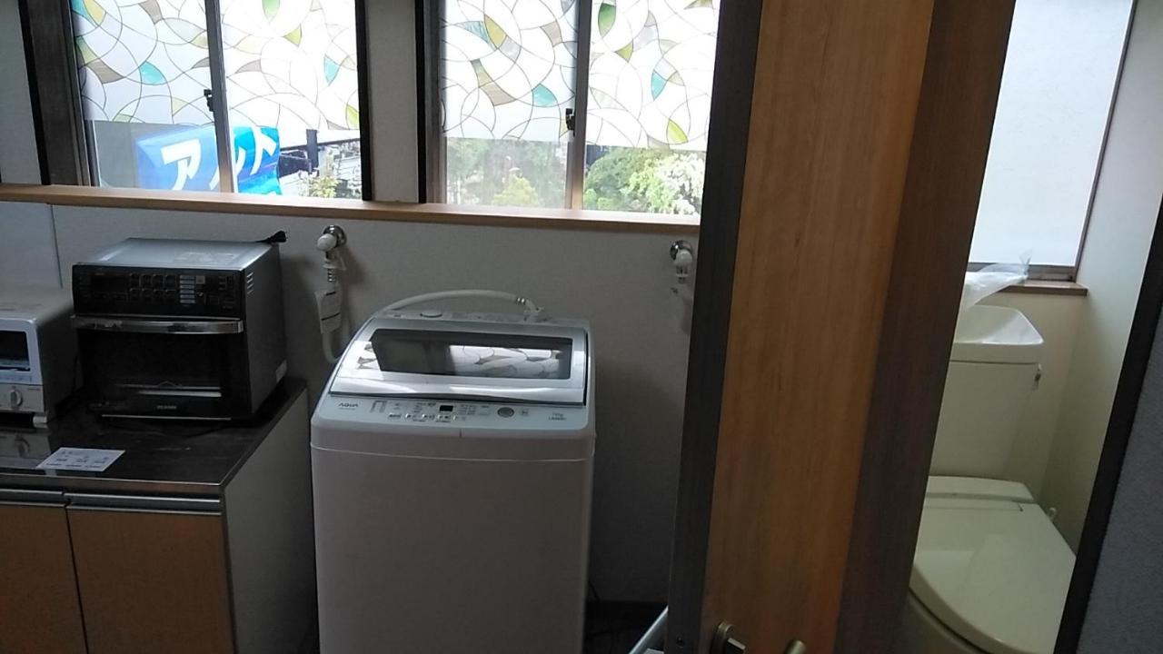 コウノトリの里の宿 Konosu 외부 사진