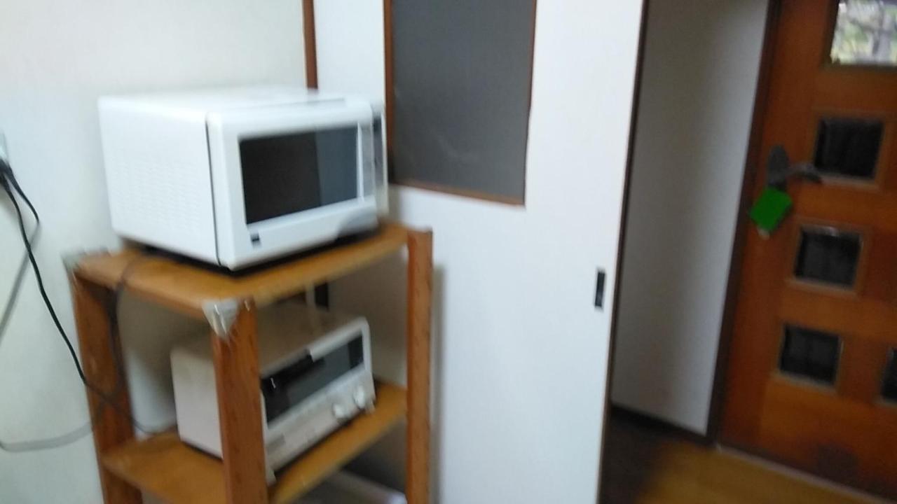 コウノトリの里の宿 Konosu 외부 사진