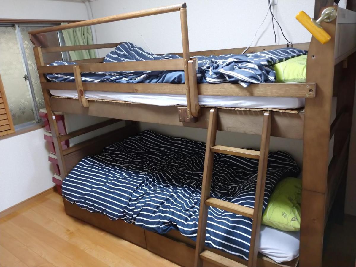 コウノトリの里の宿 Konosu 외부 사진
