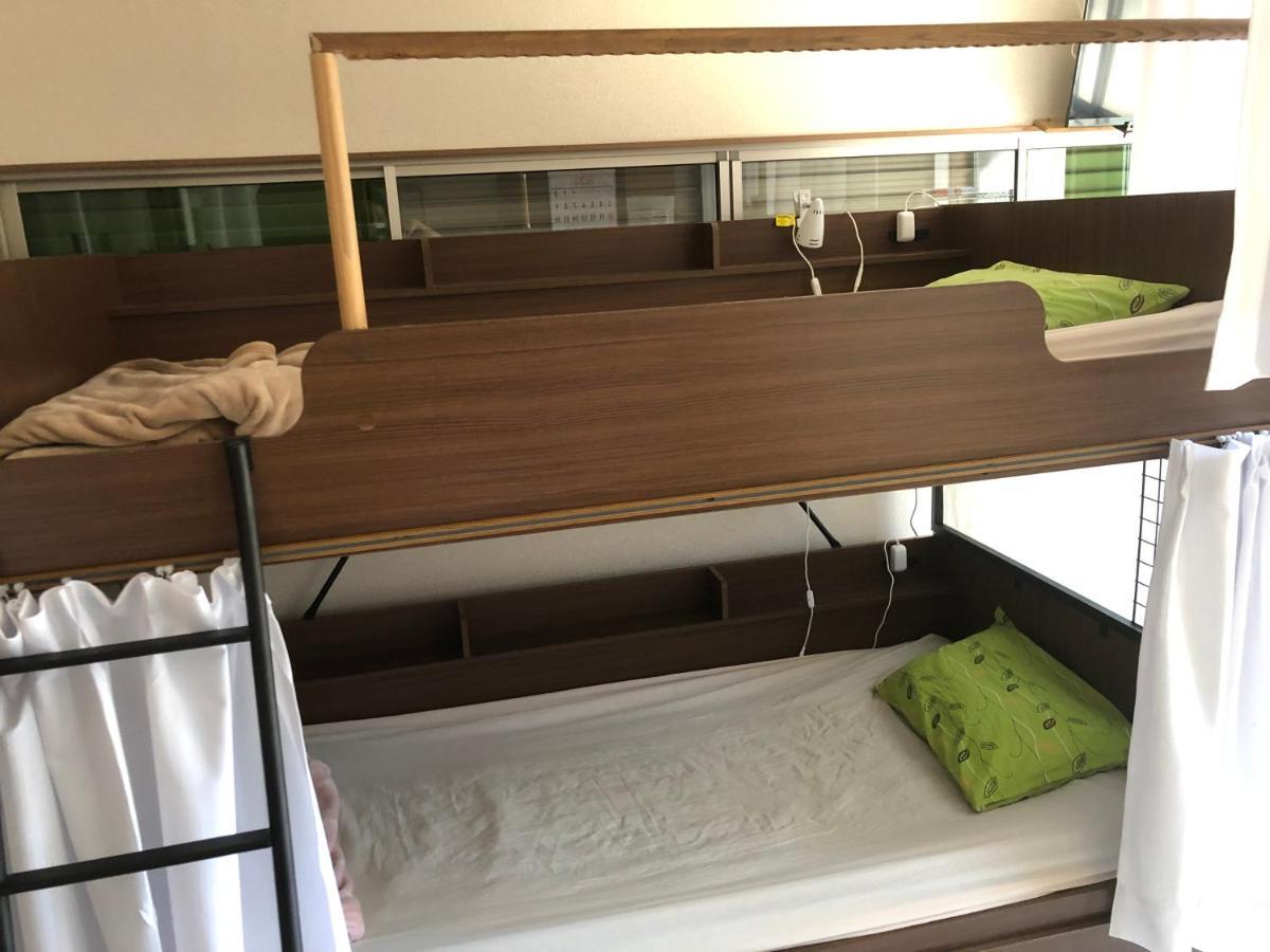 コウノトリの里の宿 Konosu 외부 사진