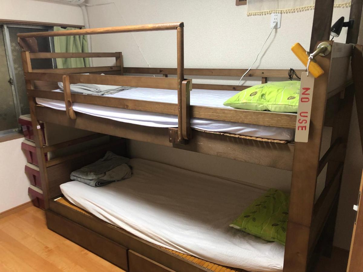 コウノトリの里の宿 Konosu 외부 사진