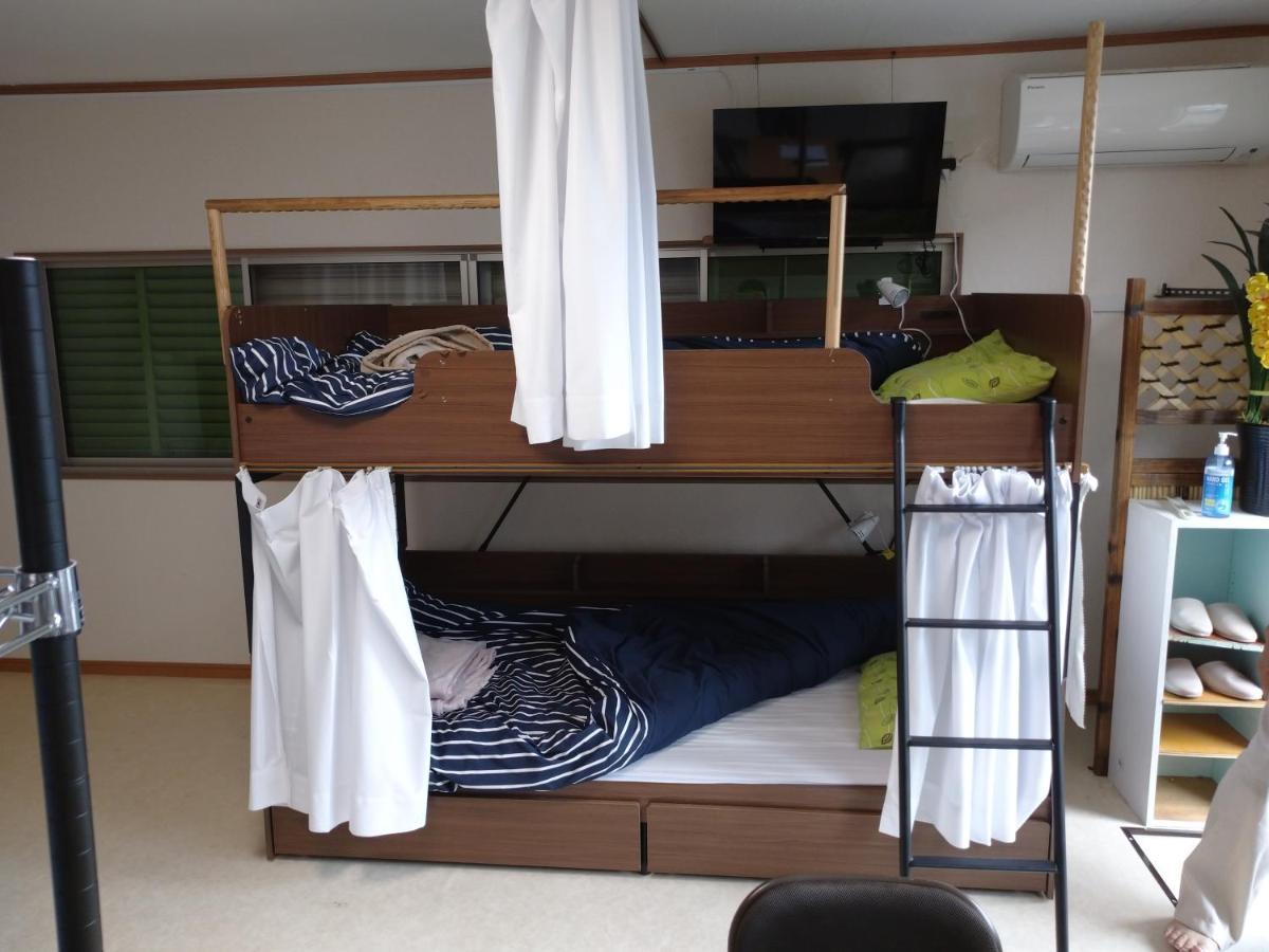 コウノトリの里の宿 Konosu 외부 사진